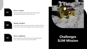 200696-japanese-moon-lander-slim-15