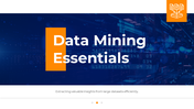 200713-data-mining-essentials-01