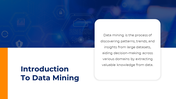 200713-data-mining-essentials-03