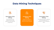 200713-data-mining-essentials-04