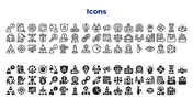 200713-data-mining-essentials-13