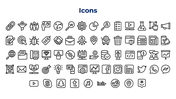 200713-data-mining-essentials-14