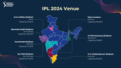 200716-indian-premier-league-ipl-2024-presentation-05