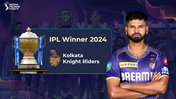 200716-indian-premier-league-ipl-2024-presentation-11