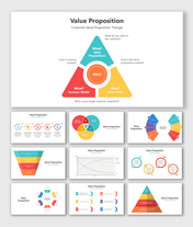 Editable Value Proposition PPT And Google Slides Templates