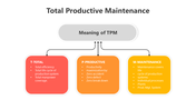 200720-total-productive-maintenance-04