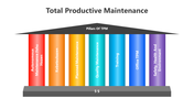 200720-total-productive-maintenance-09