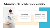 200721-veterinary-medicine-07