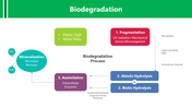 Usable Biodegradation PPT Presentation And Google Slides