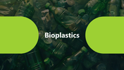 200723-bioplastics-01