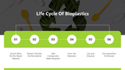 200723-bioplastics-04