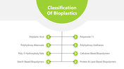 200723-bioplastics-05