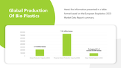 200723-bioplastics-09