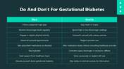 200724-gestational-diabetes-21