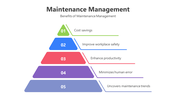 200725-maintenance-management-03