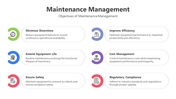 200725-maintenance-management-08