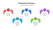 200735-financial-literacy-03