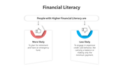 200735-financial-literacy-04