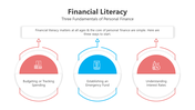 200735-financial-literacy-05