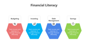 200735-financial-literacy-07