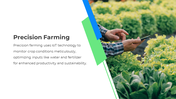 200737-iot-in-agriculture-03