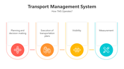 200743-transport-management-system-03