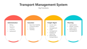 200743-transport-management-system-04