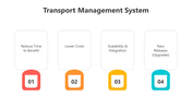 200743-transport-management-system-06