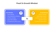 200745-fixed-vs-growth-mindset-01