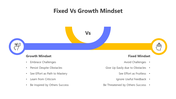 200745-fixed-vs-growth-mindset-03