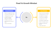 200745-fixed-vs-growth-mindset-04