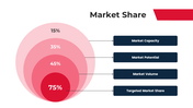 200745-sales-forecast-business-plan-13