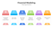 200749-financial-modeling-02