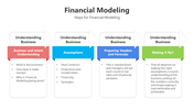 200749-financial-modeling-04