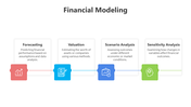 200749-financial-modeling-05