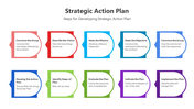 200751-strategic-action-plan-04