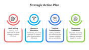 200751-strategic-action-plan-05