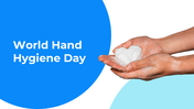 200752-world-hand-hygiene-day-01