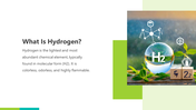 200753-green-hydrogen-04