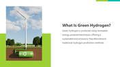 200753-green-hydrogen-08