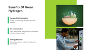 200753-green-hydrogen-11