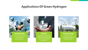 200753-green-hydrogen-13