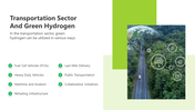 200753-green-hydrogen-14