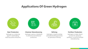 200753-green-hydrogen-16