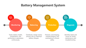 200759-battery-management-system-06