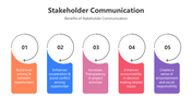 200760-stakeholder-communication-05