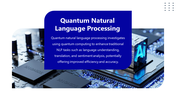 200761-quantum-ai-11