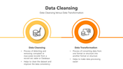 200765-data-migration-data-cleansing-18