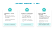 200771-polyethylene-glycol-04