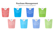 200772-purchase-management-02